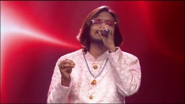 Sa Re Ga Ma Pa - 21st December 2024